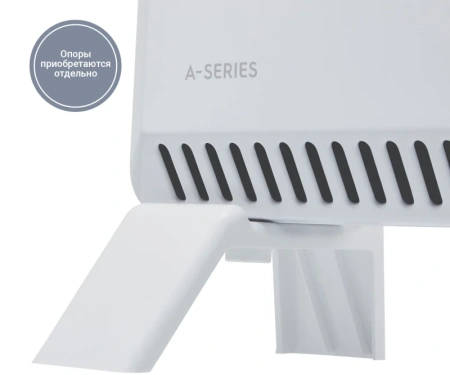 Конвектор электрический Electrolux ECH/A-2000 M